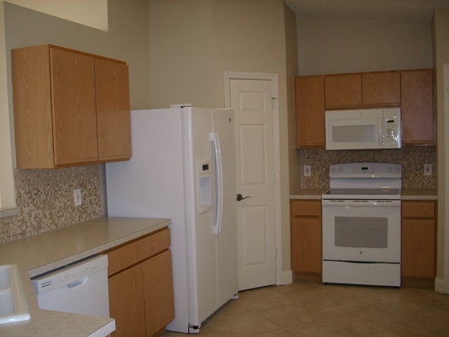 Photo - 574 Wekiva Bluff St