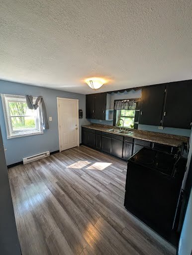 Photo - 2149 Potts Ln