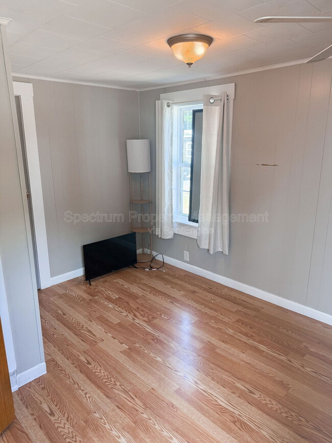 Photo - 1145 Waterville Rd