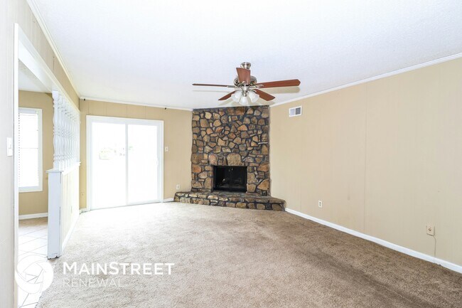 Photo - 3902 Clover Hill Dr