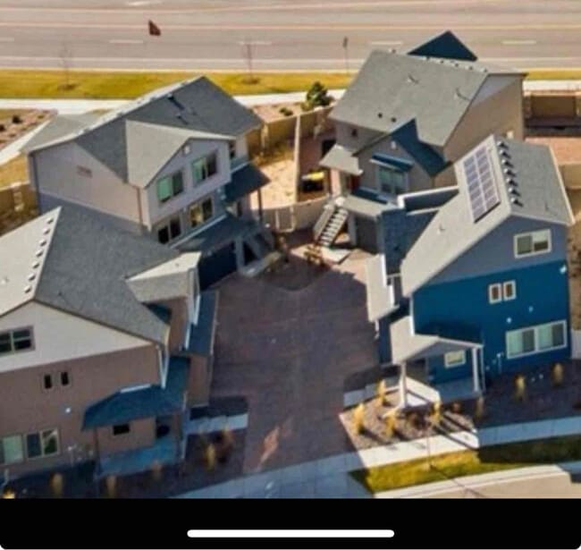 Photo - 6986 Silvergrass Dr