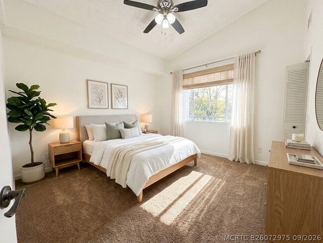Photo - 921 Lyons Rd Unit 3206