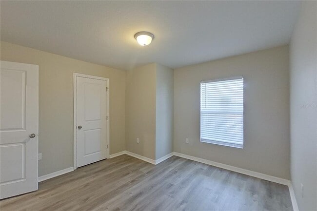 Photo - 18326 Gibraltar Ln