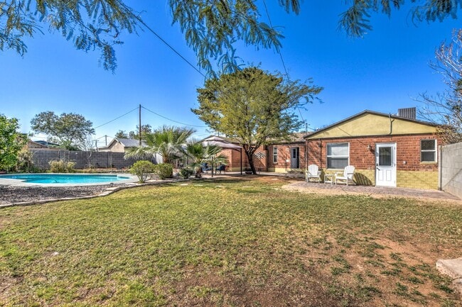 Pierson777 - Pierson777 Unit Pierson777-Guest House
