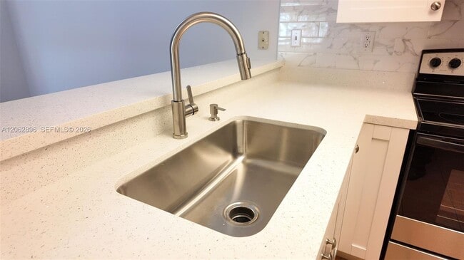 Photo - 8999 SW 123rd Ct Unit 210