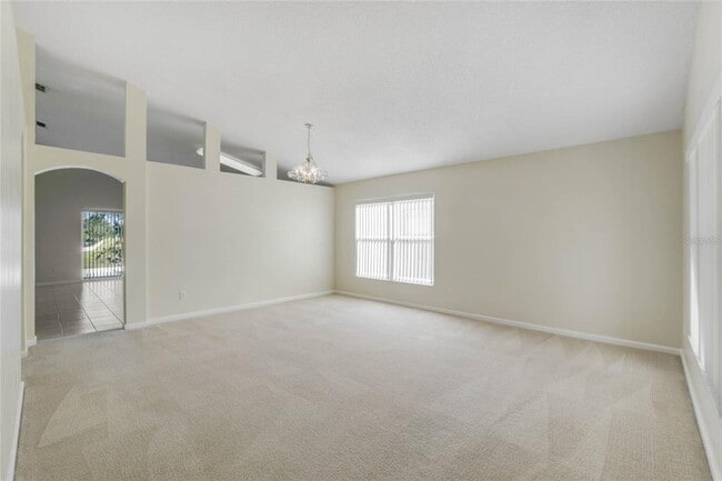 Photo - 15929 Bay Vista Dr