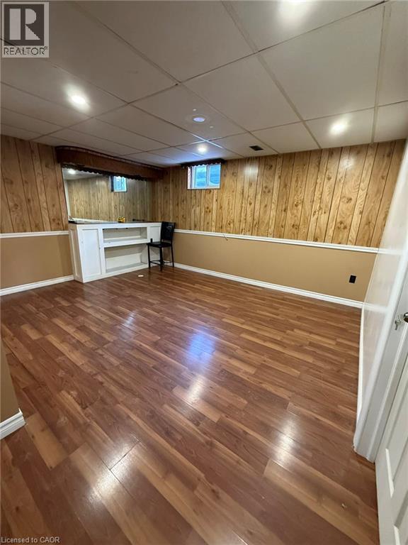 Photo - 503 Upper Gage Ave