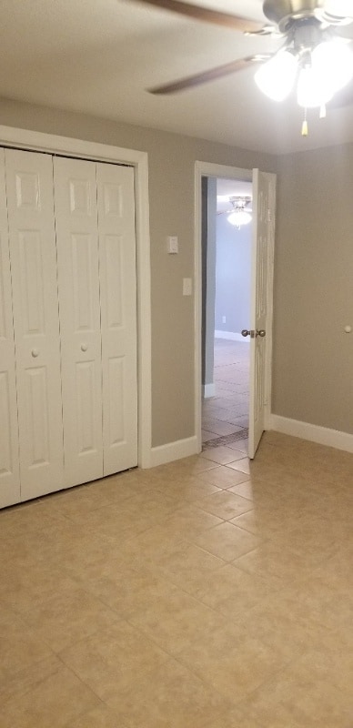 Photo - 303A Culbreth Ave