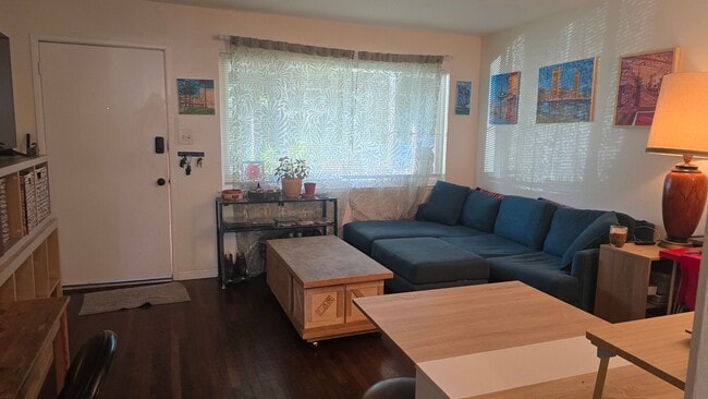 Photo - 1021 Buckeye Dr