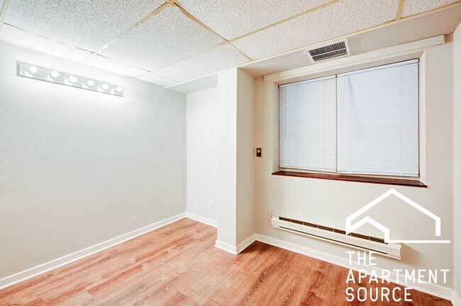 Photo - 4878 N Magnolia Ave Unit B-GE