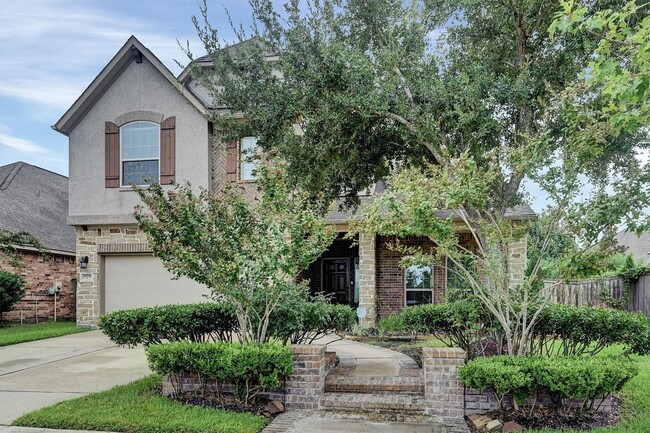 Photo - 18735 Waketon Dr