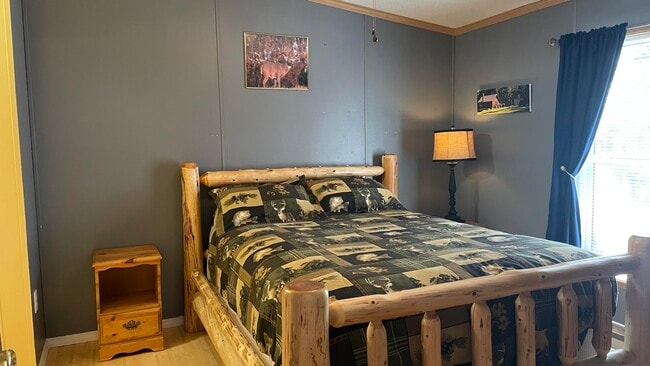 Photo - 1630 Acadia Hwy