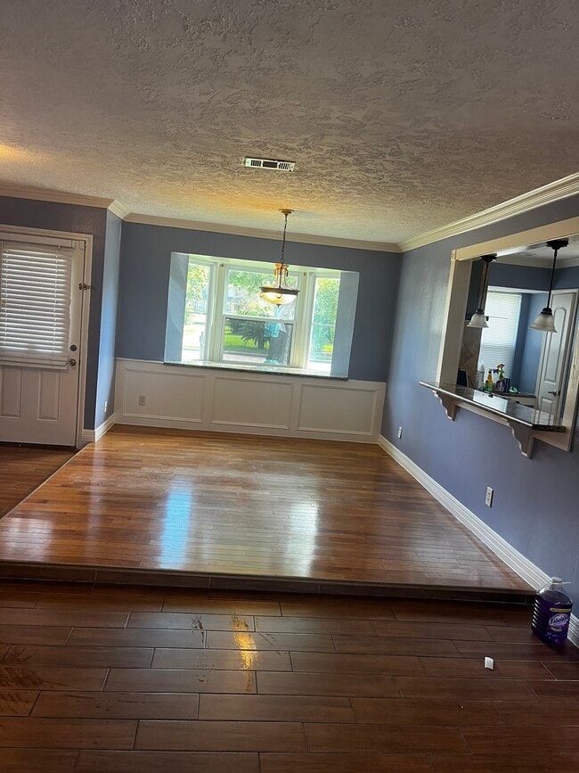 Photo - 12418 Plumbrook Dr
