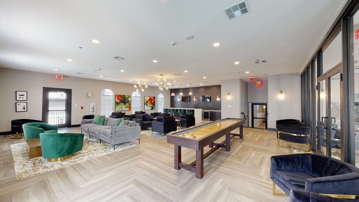 Photo - Lumiere Apartments