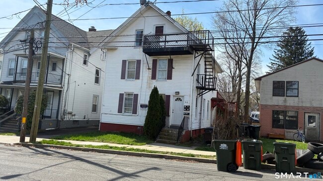 Photo - 54 North Ave Unit 3