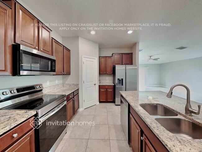 Photo - 10121 Berryessa Ave