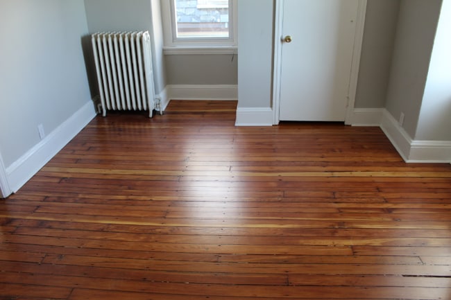 Photo - 827 S 48th St Apartamento Unidad 3Rr