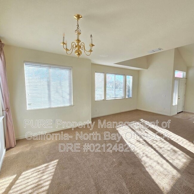 Photo - 1141 River Pine Cir