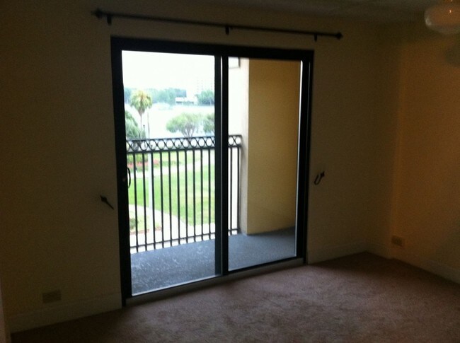 Photo - 151 E Washington St