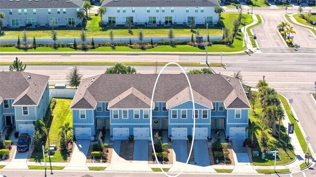 Photo - 14244 Crimson Ave