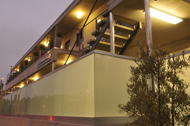 Photo - Beverly Hills area! New! Washer & Dryer!