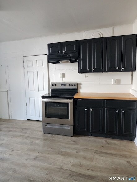 Photo - 16 3rd St
