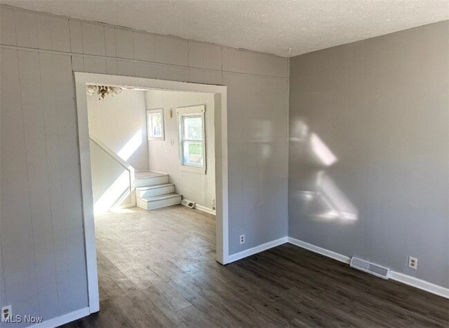 Photo - 1017 Washington Ave