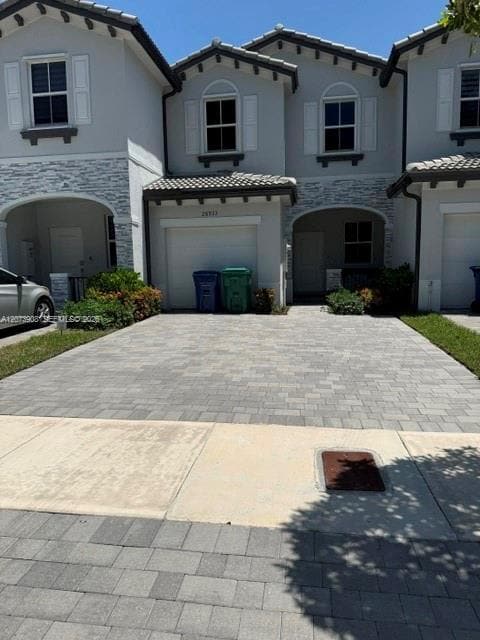 Building Photo - 28933 SW 162nd Ct