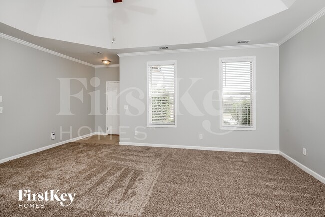 Photo - 1256 Washington Dr