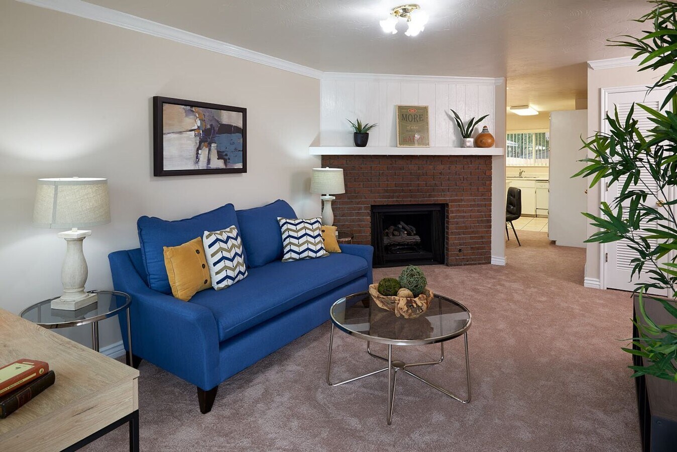 13th East 7-8 - 13th East 7-8 Unit 08