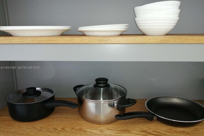 Photo - 1720 Harrison St Unidad 10F