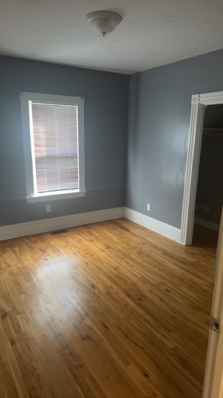 Photo - 14 Winter St Unidad 1