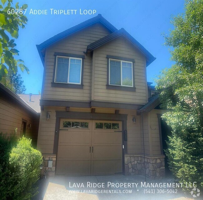 Building Photo - 60287 Addie Triplett Loop Rental
