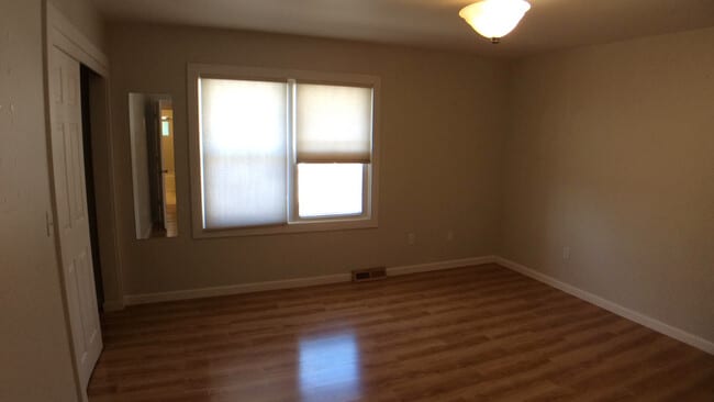 Photo - Blacksburg 2 Bedroom Townhouse- Available in July 2025