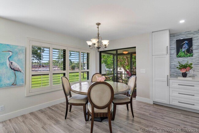 10137 Quail Covey Rd Unit Hibiscus N