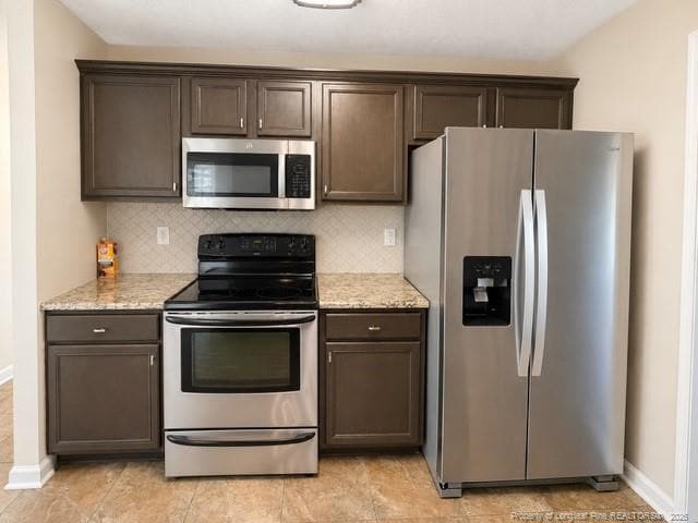 Photo - 1529 Seabiscuit Dr