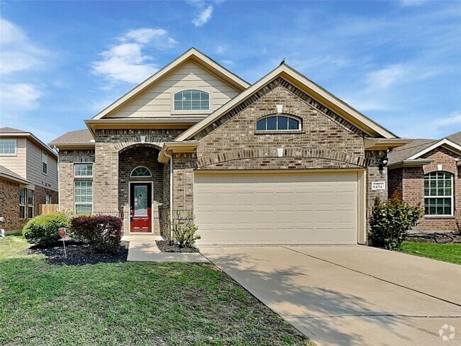 Building Photo - 6434 Tea Tree Dr Rental