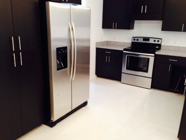 Photo - 1203 W Fig Ave Unidad 4