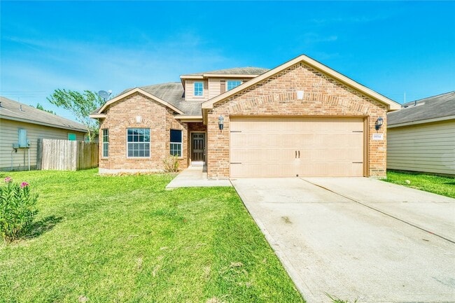 Building Photo - 6934 Orchid St