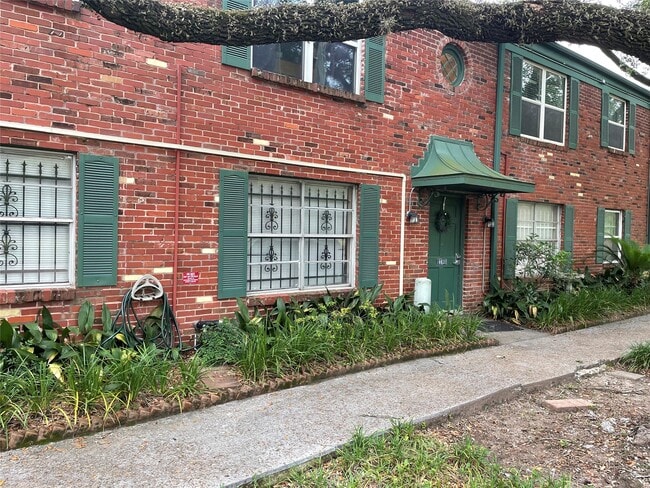 Photo - 11639 Chimney Rock Rd Unit A