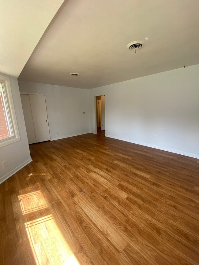 Photo - 1414 Central Ave