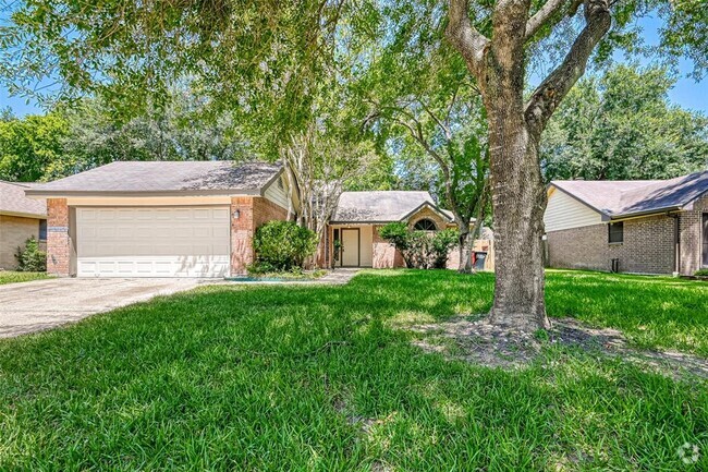 Building Photo - 9814 Paddock Park Dr Rental