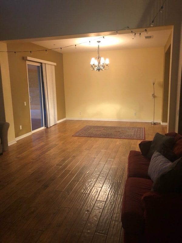 Photo - 17 S La Salle St