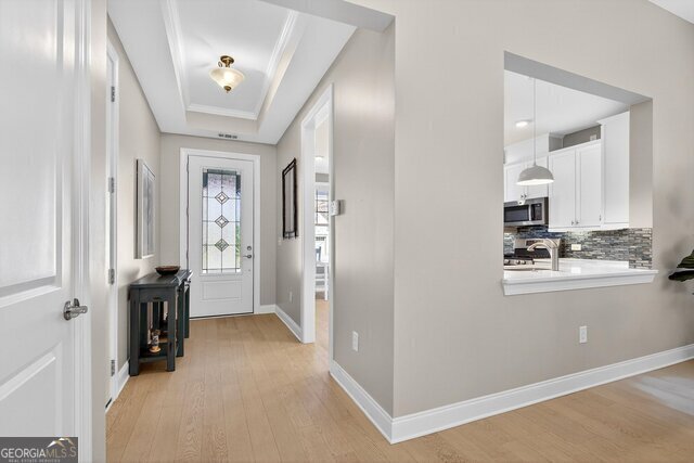 Photo - 133 Iron Oak Dr