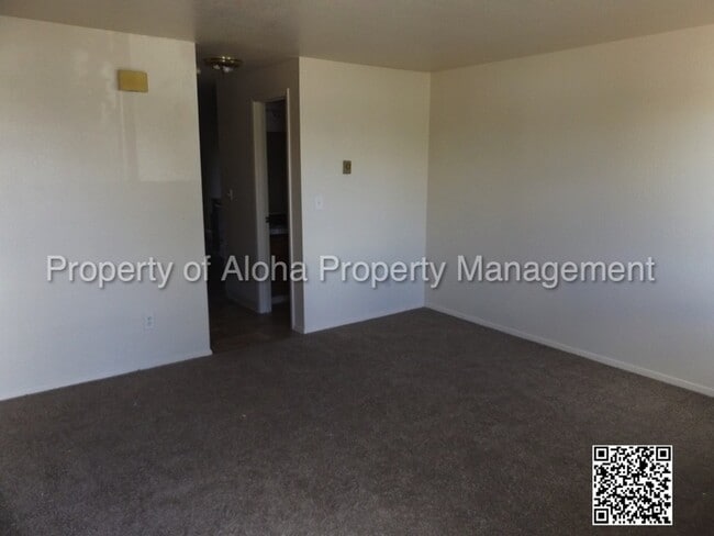 Photo - 1606 5th St N