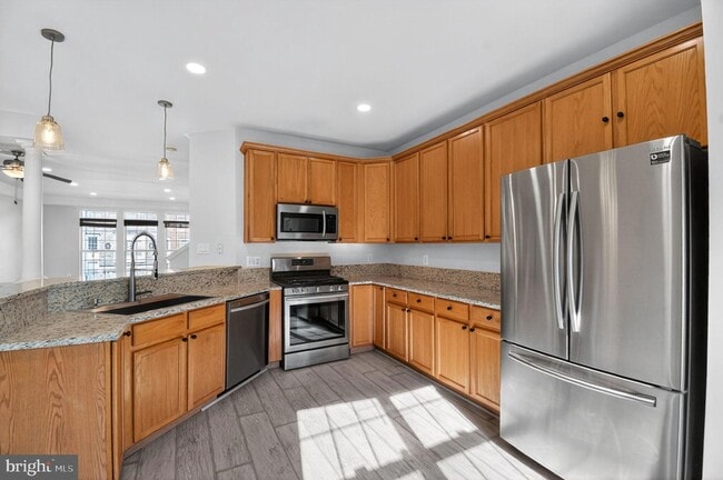 Photo - 16567 Bramblewood Ln