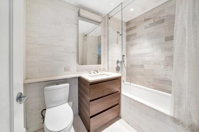 Photo - 1280 Fifth Avenue Unit 6Q