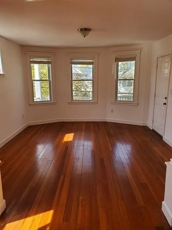 11 Gardner St Unit 2