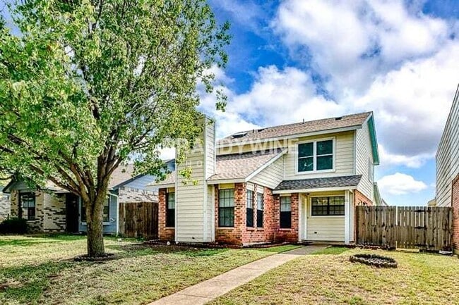 Photo - 120 Callender Dr