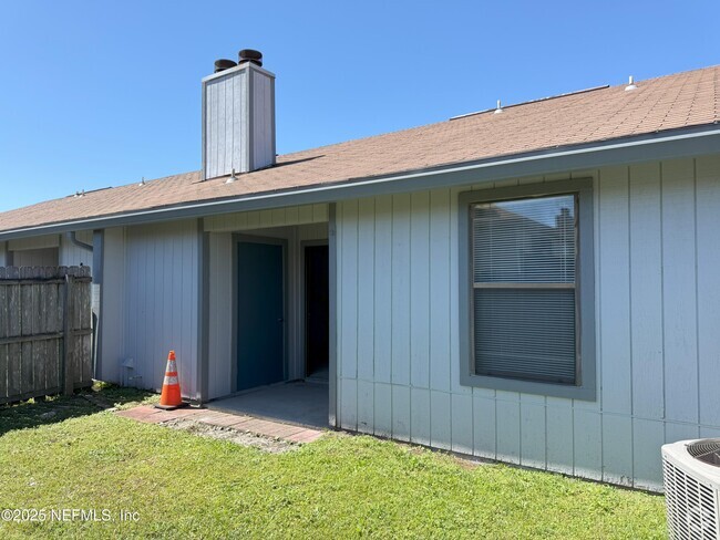 Building Photo - 1270 Ticonderoga Trail Rental